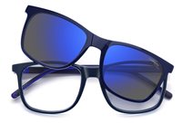 Montatura vista Carrera Uomo 109495PJP5418 - 109495PJP5418